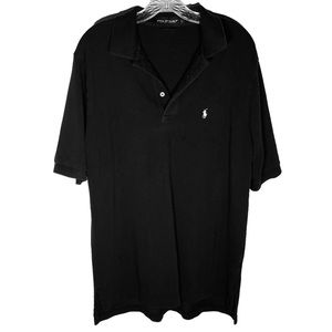 Polo Golf Ralph Lauren Men’s shirt size L